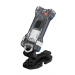 Фонарь Armytek Zippy Extended Set WR Blue Белый и красный свет