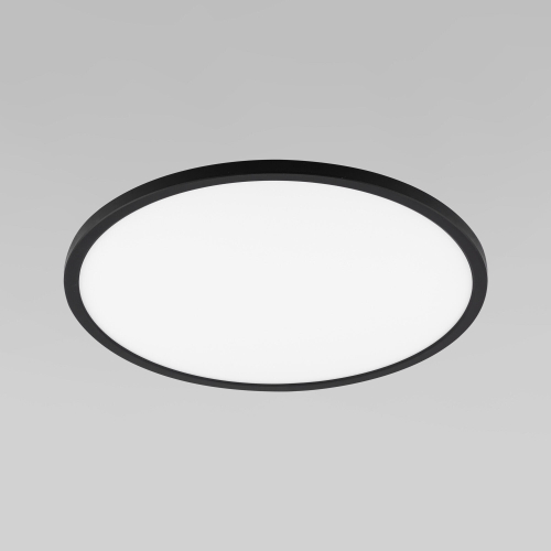 Уличный потолочный светильник Aqua IP54 CCT+DIM 18903 18903 Aqua