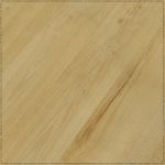 Виниловый пол FineFloor FF-1985 Дуб Самос