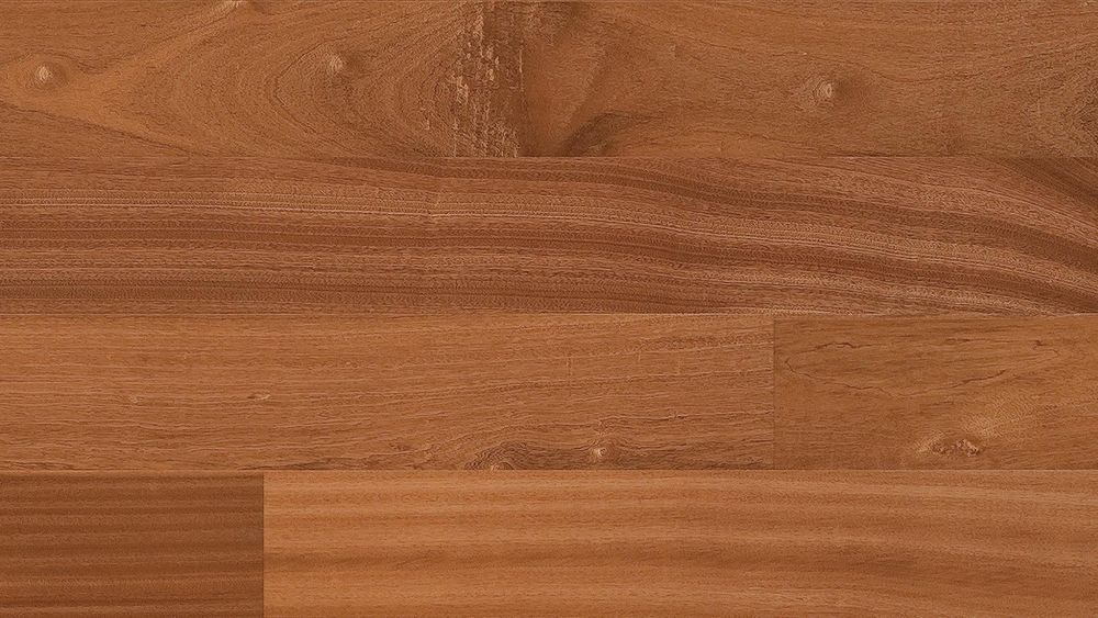 Паркетная доска Tarkett Tango Африканский Махагони