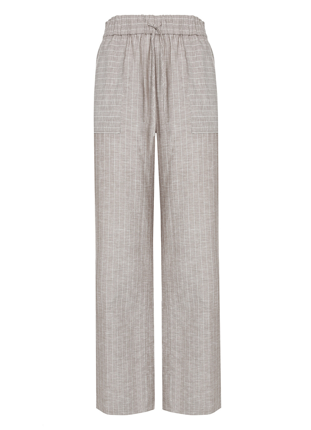 Брюки женские Fauna MAX MARA MM