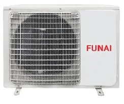 Напольно-потолочная сплит-система Funai LAC-DR70HP.F01/S/LAC-DR70HP.01/U Dragon