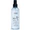 (Face Toner) 200 ml