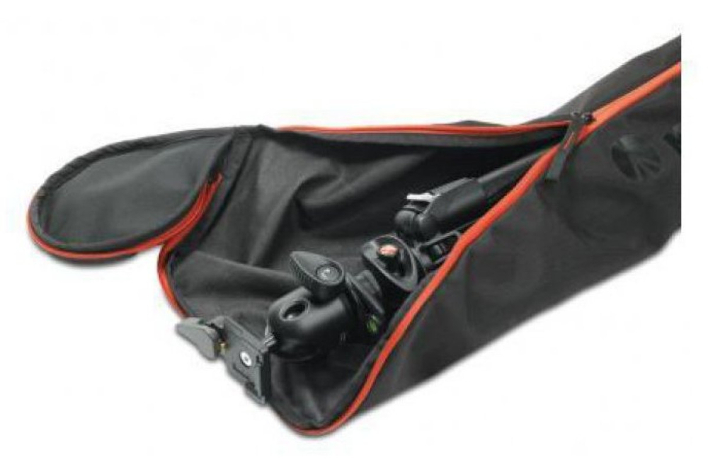 Чехол Manfrotto Mbag 70N (700 х 155mm) для штатива