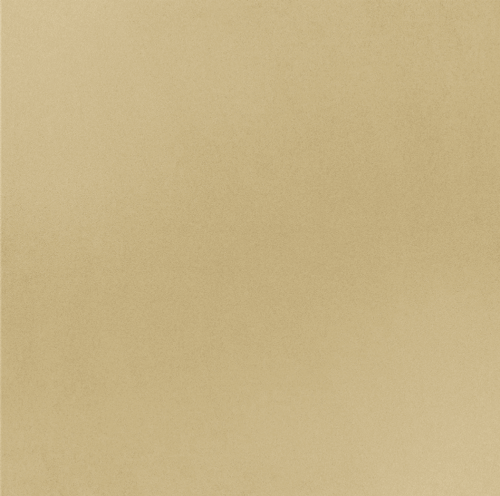 Уральский Гранит Грес 60х60 UF011 (желтый) полиров. 60x60