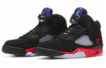 Кроссовки Jordan Air Jordan 5 Retro Se "Top 3"