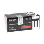 F833E4BD63E989FDA260DD37BC2538E2_2063533973.jpg