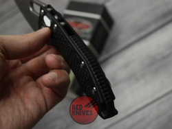 копия Microtech Stitch