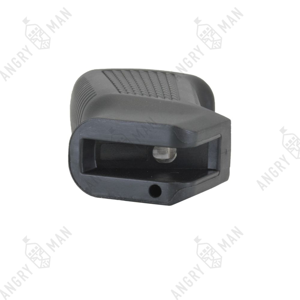 Рукоятка на AR 15 фактурная, DLG Tactical