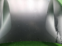 Капот Omoda C5 (2022-н.в.)