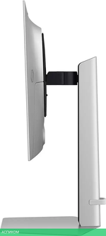 Игровой монитор Samsung Odyssey OLED G6 LS27DG610SUXEN