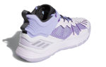 Кроссовки Adidas D Rose Son Of Chi