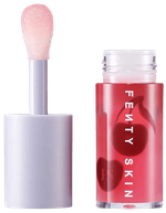 Fenty Skin Fenty Treatz Hydrating + Strengthening Lip Oil - CHERRY TREAT