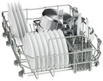 Bosch SPV25CX03R