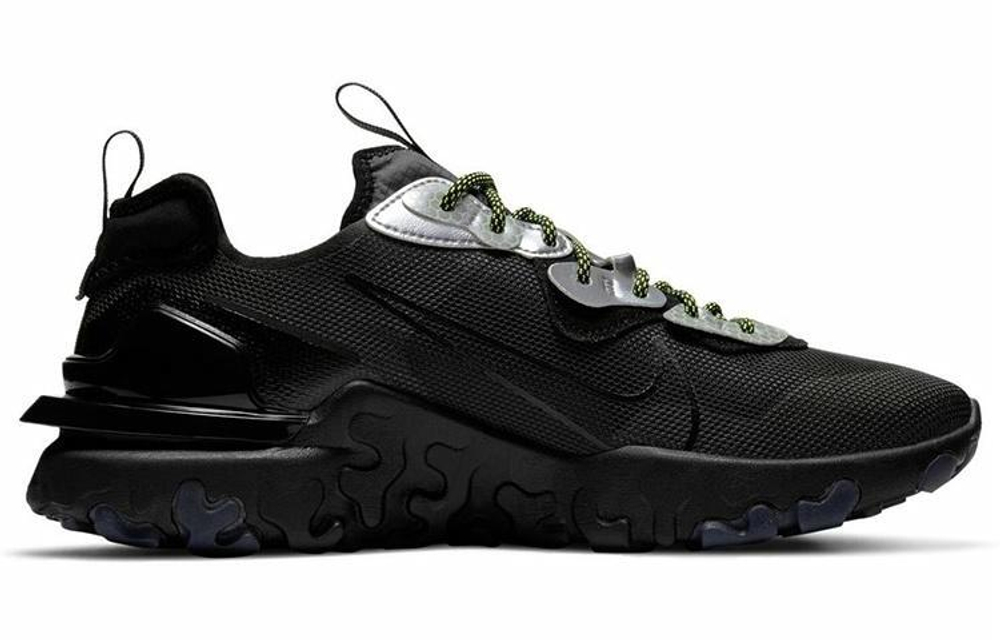 Кроссовки Nike React Vision