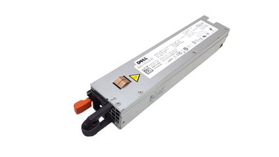 Блок питания Dell 500W POWER SUPPLY FOR POWEREDGE R410 DPS-500RB A