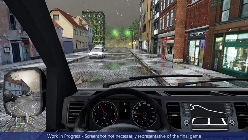 69377_screen_truck_logistics_simulator_1