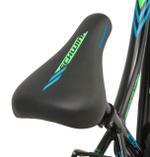 Детский велосипед Schwinn Aerostar (2019)