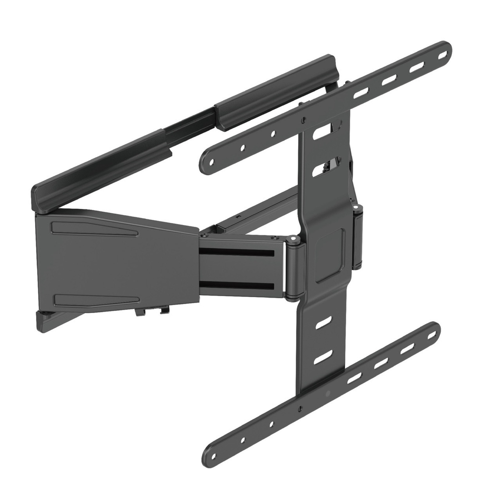 Кронштейн Ultra-slim FM-250