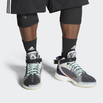 Кроссовки Adidas Posterize