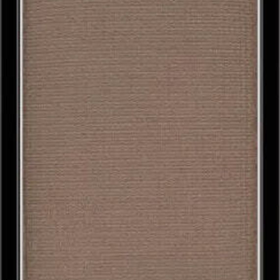 Средства для макияжа бровей ARTDECO Augenbrauenpuder 5 Medium 0,8 г