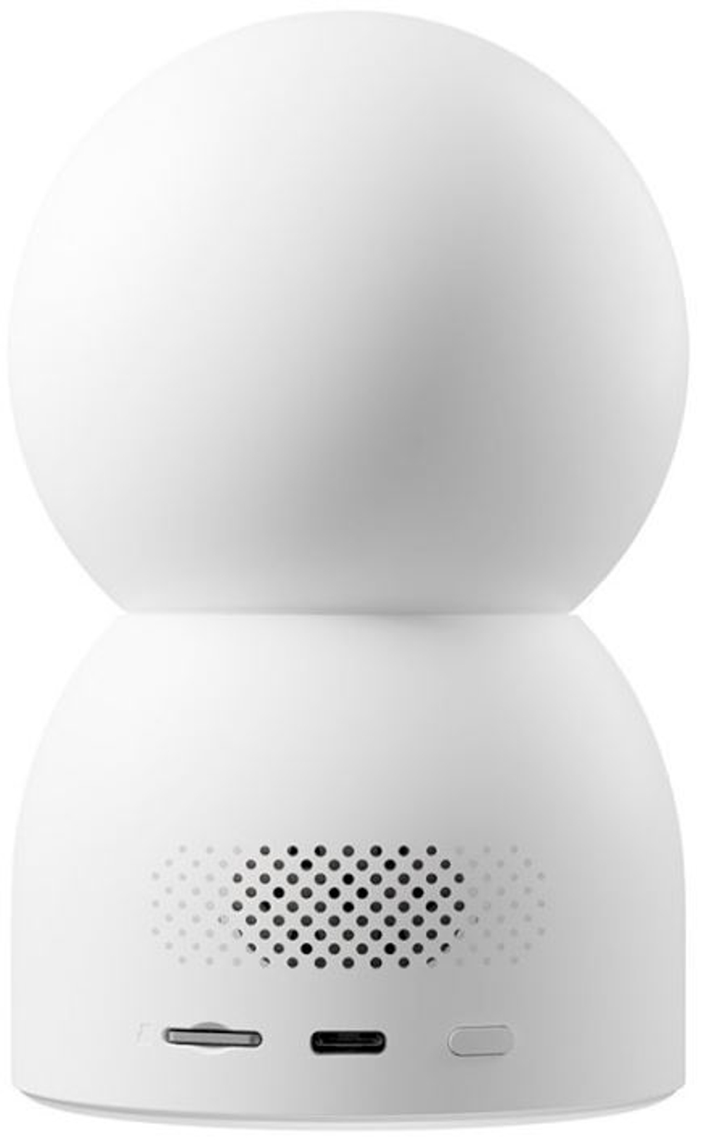 IP-камера  Xiaomi Smart Camera C700 EU