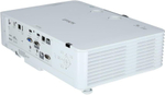 Проектор Epson Epson L530U