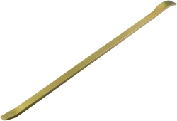 Монтировка кованая 920мм., ZIPMEND