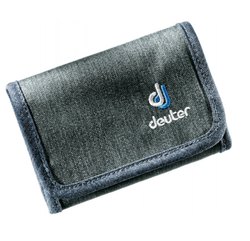 Кошелек DEUTER Travel Wallet