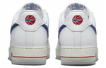 Кроссовки Nike Air Force 1 Low