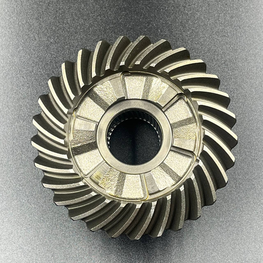 Шестерня переднего хода Mercury 75-115 (Omax)