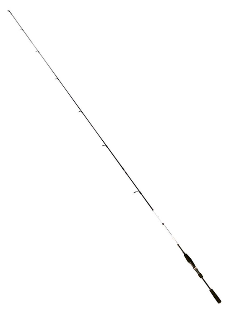 Спиннинг WFT XK Bone Pro SPIN 17 2.10