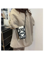 Портупея для сумки