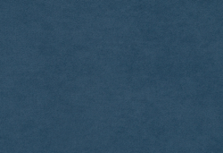 Велюр Ultra denim (Ультра деним)