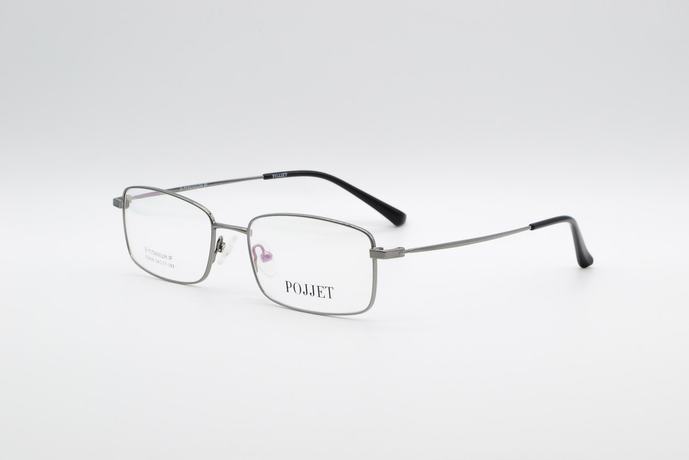 Изг. оправы Pojjet F2409 C4