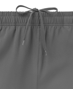 Брюки парадные JÖGEL PREMIER PerFormDRY Woven Pants, темно-серый