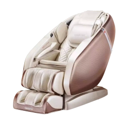 Yamaguchi Eclipse Beige
