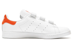 Кроссовки Oamc X Adidas Originals Type O-6