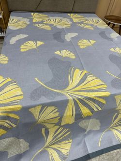 Покрывало ТЕНСЕЛЬ КИНГ САЙЗ