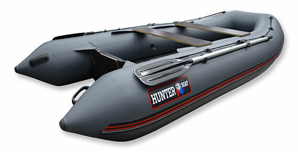 Марлин 330. Лодка хантер 330а нднд. Хантер 310 а. Лодка пвх 330 а. Лодка solano ssd 260.