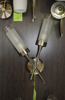 Бра Citilux CL109321