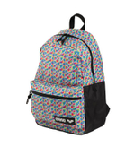 Рюкзак Arena TEAM BACKPACK 30 ALLOVER
