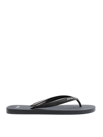 Шлепанцы HUGO BOSS