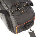 Сумка Visa 01 для видеотехники