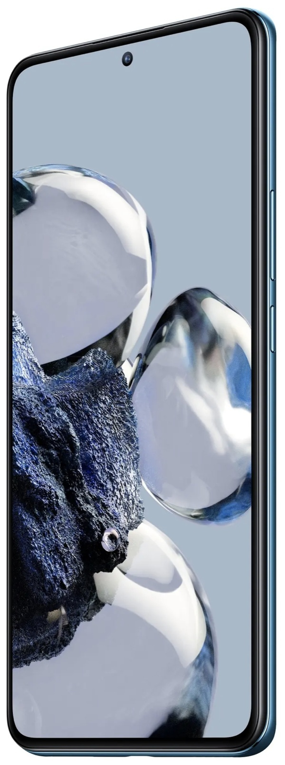 Xiaomi 12T Pro 8/256Gb Blue