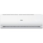 Сплит-система Haier Tundra On-Off HSU-09HTT103/R3(IN) / HSU-09HTT103/R3(OUT) (2024)