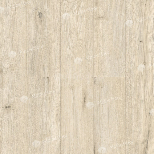 Ламинат Alpine Floor Intensity Дуб Салерно LF101-02