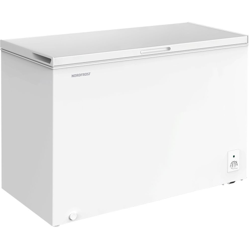 морозильный ларь Nordfrost CF410