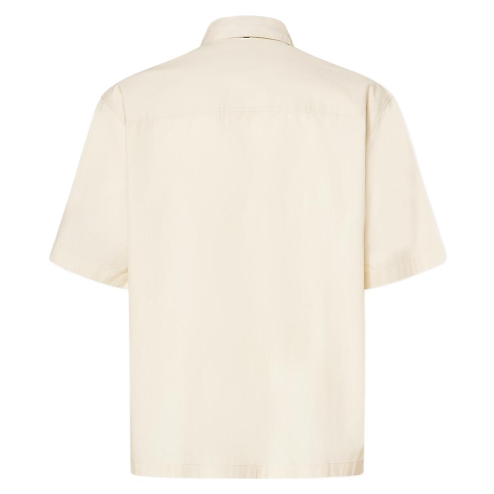 Oakley Shirts