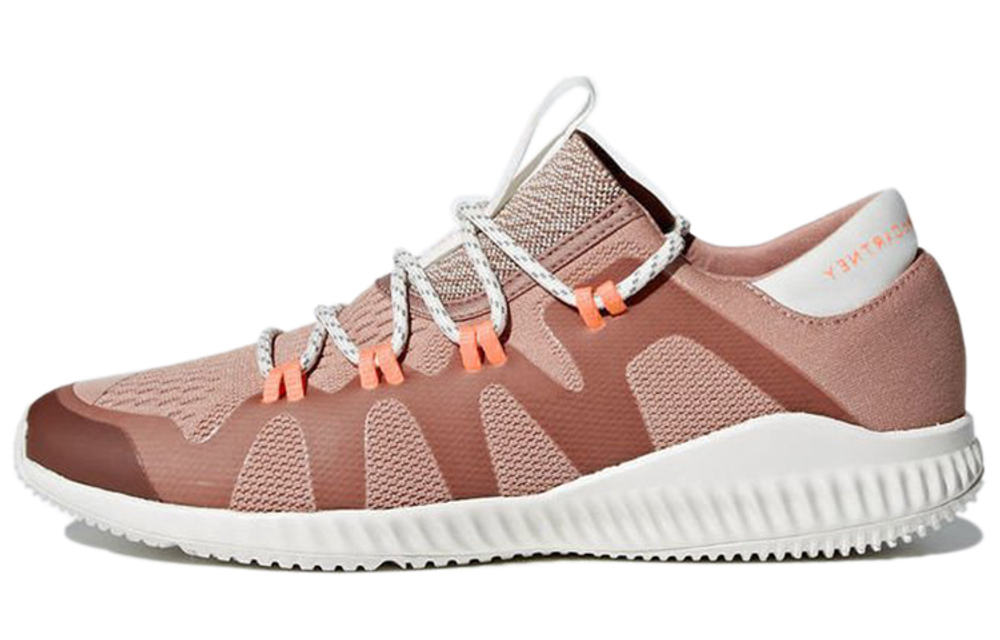 Adidas crazytrain pro hot sale